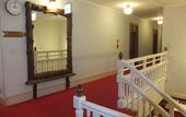 Туры в отель Nikko Kanaya Hotel
