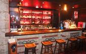 Туры в отель Nikko Kanaya Hotel