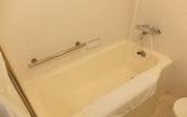 Туры в отель Nikko Kanaya Hotel
