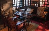 Туры в отель Nikko Kanaya Hotel