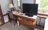 Туры в отель Nikko Kanaya Hotel