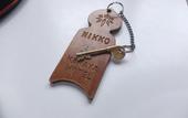 Туры в отель Nikko Kanaya Hotel