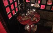 Туры в отель Nikko Kanaya Hotel