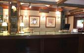 Туры в отель Nikko Kanaya Hotel