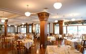 Туры в отель Nikko Kanaya Hotel