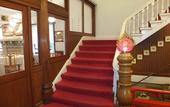 Туры в отель Nikko Kanaya Hotel