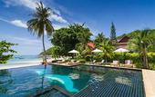 Туры в отель Starlight Resort Koh Phangan
