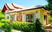 Туры в отель Starlight Resort Koh Phangan