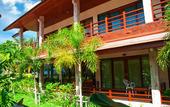 Туры в отель Starlight Resort Koh Phangan
