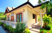 Туры в отель Starlight Resort Koh Phangan