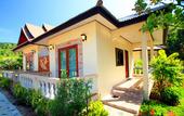 Туры в отель Starlight Resort Koh Phangan