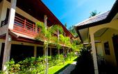 Туры в отель Starlight Resort Koh Phangan