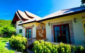 Туры в отель Starlight Resort Koh Phangan