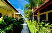 Туры в отель Starlight Resort Koh Phangan