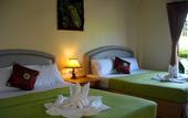 Туры в отель Starlight Resort Koh Phangan