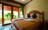 Туры в отель Starlight Resort Koh Phangan