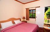 Туры в отель Starlight Resort Koh Phangan
