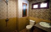 Туры в отель Starlight Resort Koh Phangan