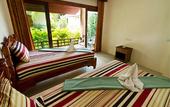 Туры в отель Starlight Resort Koh Phangan