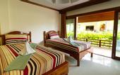 Туры в отель Starlight Resort Koh Phangan