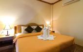 Туры в отель Starlight Resort Koh Phangan