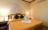 Туры в отель Starlight Resort Koh Phangan