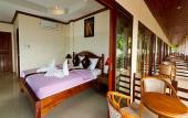 Туры в отель Starlight Resort Koh Phangan