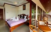 Туры в отель Starlight Resort Koh Phangan