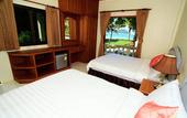 Туры в отель Starlight Resort Koh Phangan