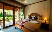 Туры в отель Starlight Resort Koh Phangan