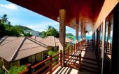 Туры в отель Starlight Resort Koh Phangan