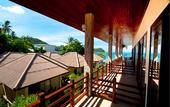 Туры в отель Starlight Resort Koh Phangan