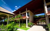 Туры в отель Starlight Resort Koh Phangan