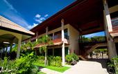 Туры в отель Starlight Resort Koh Phangan