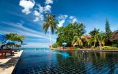 Туры в отель Starlight Resort Koh Phangan