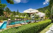 Туры в отель Starlight Resort Koh Phangan