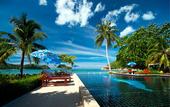 Туры в отель Starlight Resort Koh Phangan
