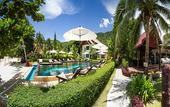 Туры в отель Starlight Resort Koh Phangan