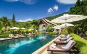 Туры в отель Starlight Resort Koh Phangan