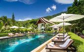 Туры в отель Starlight Resort Koh Phangan