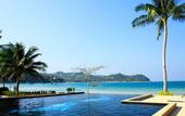 Туры в отель Starlight Resort Koh Phangan