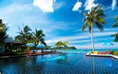 Туры в отель Starlight Resort Koh Phangan