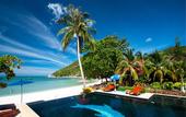 Туры в отель Starlight Resort Koh Phangan