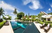 Туры в отель Starlight Resort Koh Phangan
