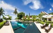 Туры в отель Starlight Resort Koh Phangan