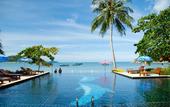 Туры в отель Starlight Resort Koh Phangan