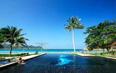Туры в отель Starlight Resort Koh Phangan