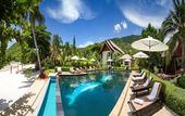 Туры в отель Starlight Resort Koh Phangan