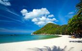 Туры в отель Starlight Resort Koh Phangan