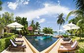 Туры в отель Starlight Resort Koh Phangan